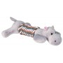 TRIXIE PLUSZOWE ZWIERZĄTKO 32cm [TX-35894] - 3