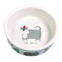 TRIXIE MISKA CERAMICZNE 200ml [TX-4008] - 2
