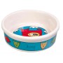 TRIXIE MISKA CERAMICZNE 200ml [TX-4008] - 4
