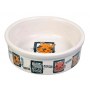 TRIXIE MISKA CERAMICZNE 200ml [TX-4008] - 3