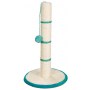 TRIXIE DRAPAK NA PODSTAWIE 62cm Z PIŁKĄ [TX-4310] - 2