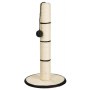 TRIXIE DRAPAK NA PODSTAWIE 62cm Z PIŁKĄ [TX-4310] - 4
