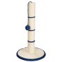 TRIXIE DRAPAK NA PODSTAWIE 62cm Z PIŁKĄ [TX-4310] - 5