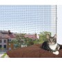 TRIXIE SIATKA 3X2M CZARNA [TX-44311] - 2