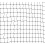 TRIXIE SIATKA 3X2M CZARNA [TX-44311] - 3
