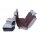 KARDIFF ANTI SLIP z zamkiem - Mały 