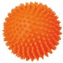 Trixie Piłka jeż piszcząca 10cm [3412] - 5