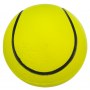 Trixie Piłka Sport Neonowa 6cm [3443] - 3