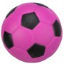 Trixie Piłka Sport Neonowa 6cm [3443] - 4