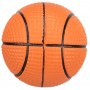 Trixie Piłka Sport Neonowa 6cm [3443] - 5