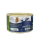 BOZITA Paté Elk 200g