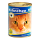 BOZITA Pate with Chicken 410g