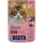 BOZITA Pouch HiS Beef (saszetka z wołowiną) 85g
