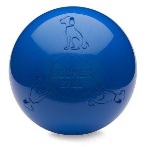 BOOMER BALL M - 6