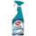 SIMPLE SOLUTION HOME STAIN & ODOUR REMOVER - PODŁOGA 750ml