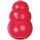 KONG CLASSIC XXL-LARGE 14CM KKE