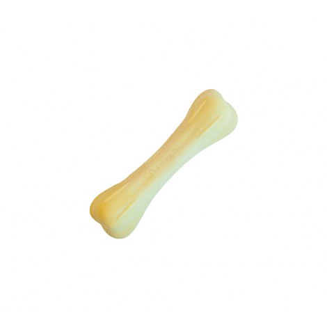 PETSTAGES CHICK A BONE LARGE [PS67342] - 2
