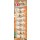 8in1 Przysmak Delights Bones XS [T102373] 7 szt.
