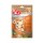 8in1 Przysmak Delights Bone S - torebka 6 szt.