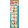 8in1 Przysmak Delights Pro Dental Bones XS [T102595] 7 szt.