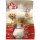 8in1 Przysmak Delights Bones XS [T108924] 1 szt.