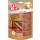8in1 Przysmak Grills Bacon Style 80g. [T111818]