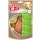 8in1 Przysmak Fillets pro digest S 80g [T112440]