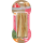 8in1 Przysmak Delights Pork Bone Sticks [T122135] 3 szt.