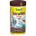 TETRA TetraMin Pro Crisps 250 ml [T139657]