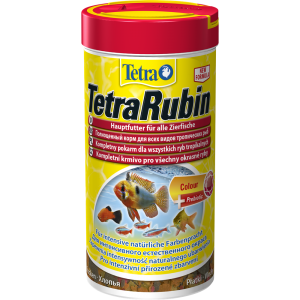 TETRA TetraRubin 100 ml [T139831]