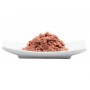 Catz Finefood Classic N.03 Drób puszka 400g - 3