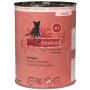 Catz Finefood Classic N.03 Drób puszka 400g - 2