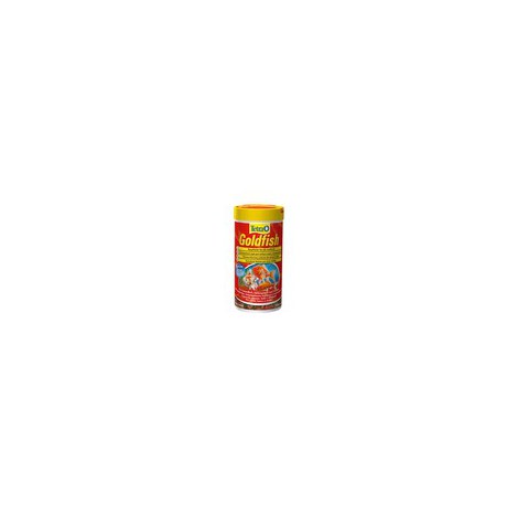 TETRA Goldfish 250 ml [T140127]
