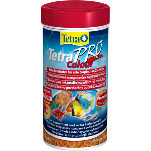 TETRA TetraPro Colour 100 ml [T140646]
