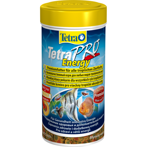 TETRA TetraPro Energy 100 ml [T141711]