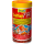 TETRA Goldfish Pro 250 ml [T148024]