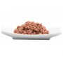 Catz Finefood Classic N.05 Łosoś i drób saszetka 85g - 3