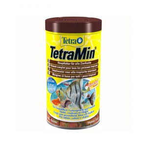 TETRA TetraMin 1 L [T762725]