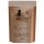 Catz Finefood Classic N.09 Dziczyzna saszetka 85g