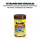 TETRA TetraMin Mini Granules 100 ml [T199057]