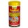 TETRA Goldfish Sticks 250 ml [T747449]