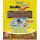 TETRA TetraMin Pro Crisps 12 g saszetka [T149304]