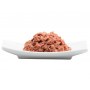 Catz Finefood Classic N.11 Jagnięcina i Królik saszetka 85g - 3
