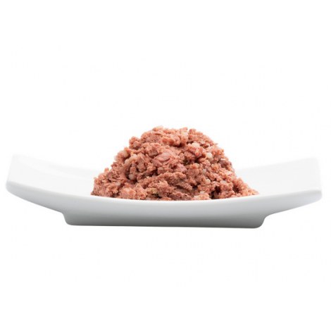 Catz Finefood Classic N.15 Kurczak i Bażant saszetka 85g - 2