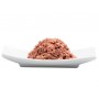 Catz Finefood Classic N.15 Kurczak i Bażant saszetka 85g - 3