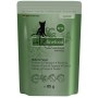 Catz Finefood Classic N.15 Kurczak i Bażant saszetka 85g - 2