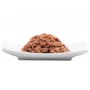 Catz Finefood Classic N.23 Wołowina i Kaczka saszetka 85g - 3