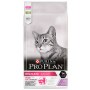 Purina Pro Plan Cat Adult Delicate Digestion z indykiem 10kg - 3
