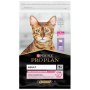 Purina Pro Plan Cat Adult Delicate Digestion z indykiem 10kg - 2