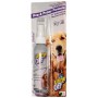 Urine Off Dog & Puppy Odor & Stain Remover - do usuwania plam moczu 118ml - 2